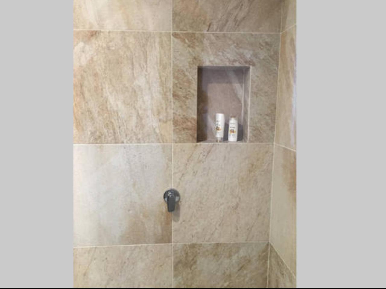 Bijoux Beach House Freshwater Экстерьер фото